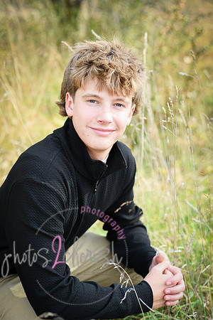 Cameron MHS Class of 2025 [peek] 022