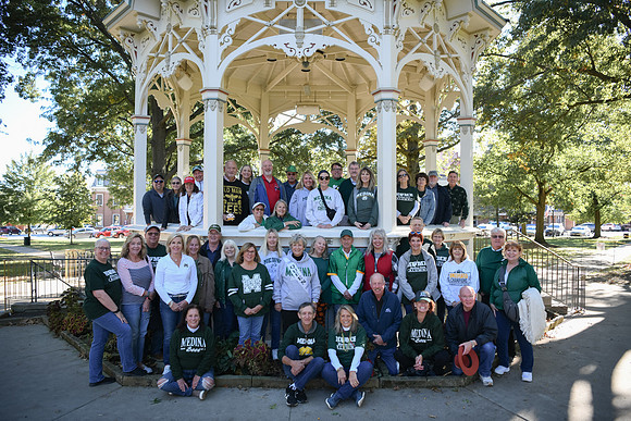 2024 Medina HOCO 002
