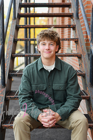 2025 MHS Senior [Cameron] 051