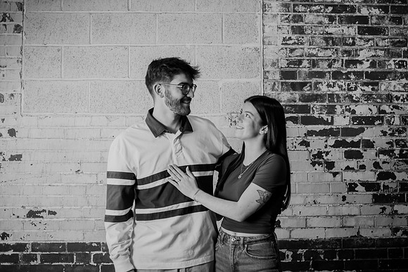 Eli & Anna Proposal 141