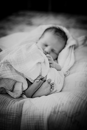 nolan [newborn] 062