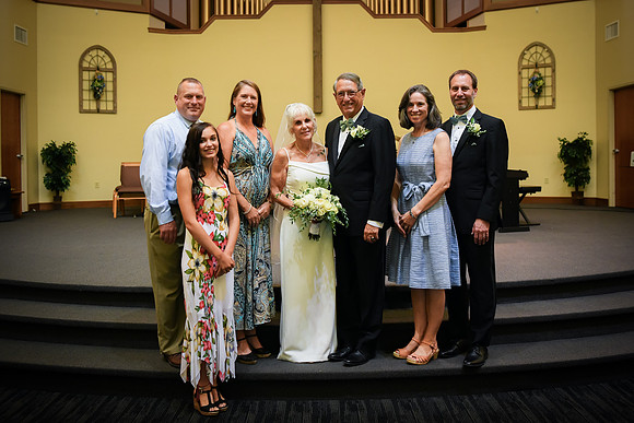 Kellie & Jim [family] 27
