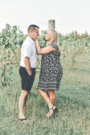 Nicole & Mike Eng 152