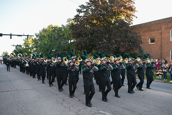 2024 Medina HOCO 094