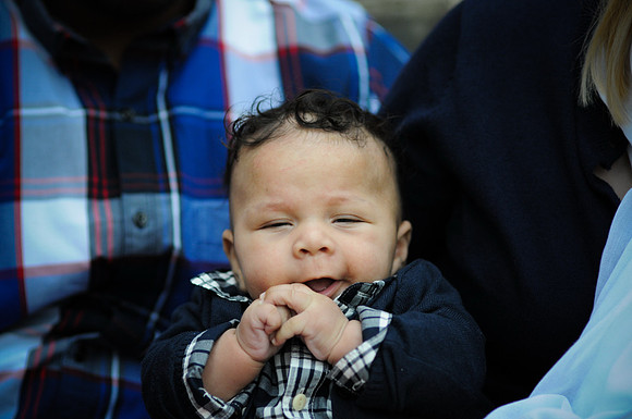noah 3 mo 052