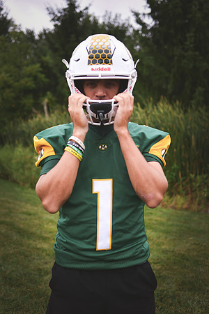 corbin sr pics [football] 014