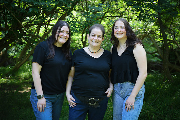Heath Family 055