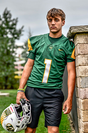 corbin sr pics [football] 083