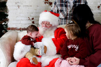 2024 Santa [McCuan] 07