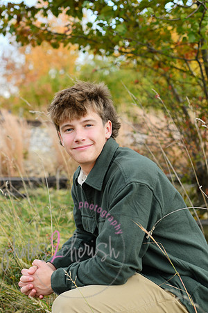 2025 MHS Senior [Cameron] 074