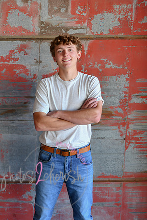 Gavin [MHS Class of 2025] proofs 107