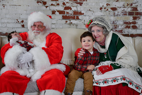 2024 Santa [Calabria] 38