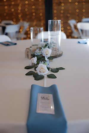 Piper & Eddie WD [reception] 055