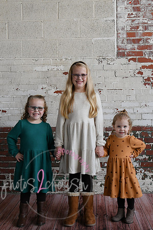 2024 Hunt Family 071