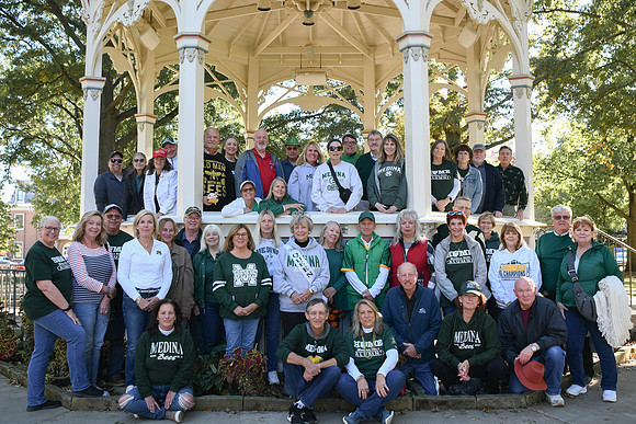 2024 Medina HOCO 017