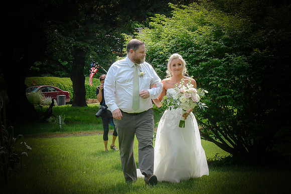bennett wedding photos 167