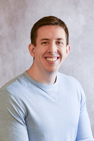Headshots 08