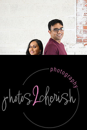 Namitha Maternity [proofs] 143