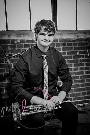 Jacob [MHS class of 2024] 063
