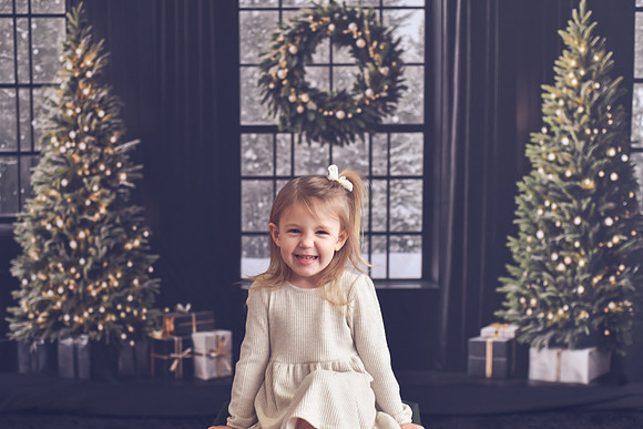 2024 Brimmer [holiday] 047