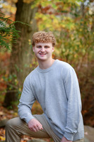 Ben [senior photos] 129