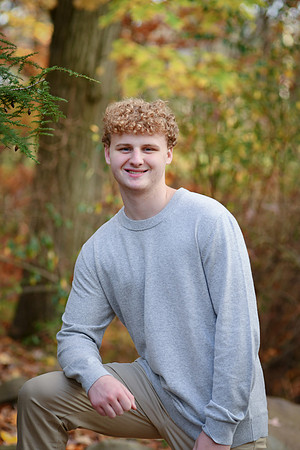 Ben [senior photos] 129
