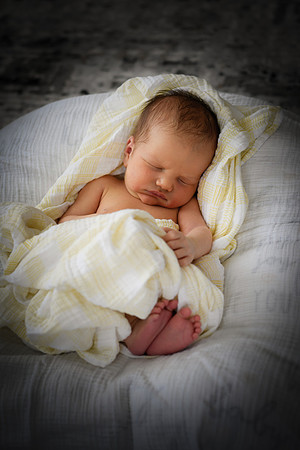 nolan [newborn] 063