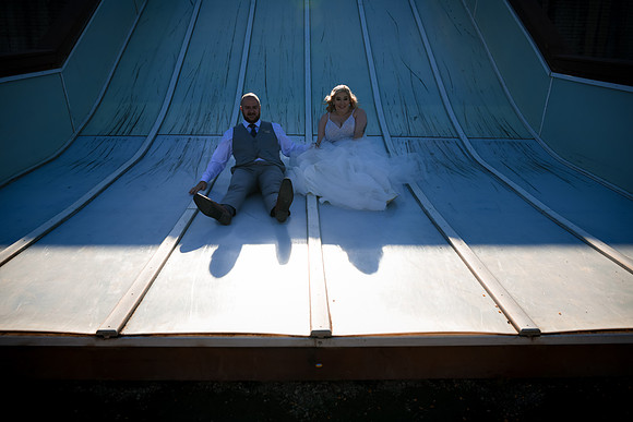 Piper & Eddie WD [bride & groom] 142