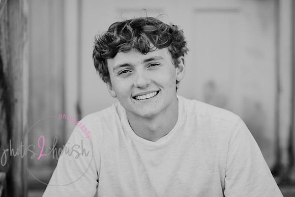 Gavin [MHS Class of 2025] proofs 169