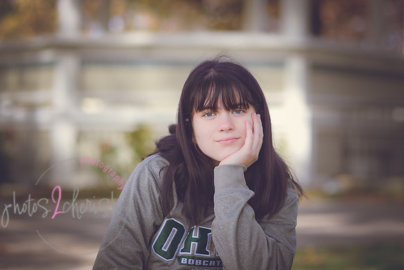 julianna [class of 2020] 177