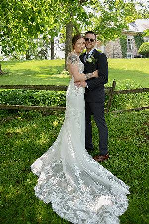 Carter & Marlah Wedding [tiny peek] 055
