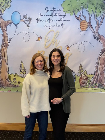 Baby Shower Photos 053