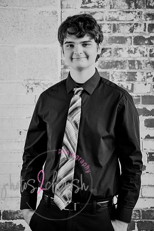 Jacob [MHS class of 2024] 015