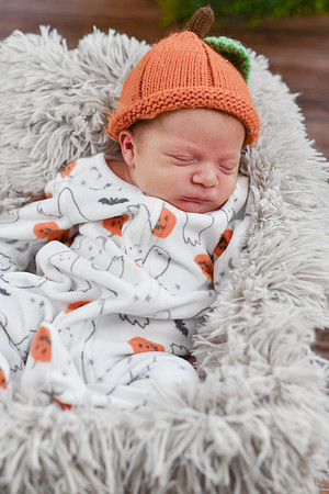 Carter [Newborn] 002
