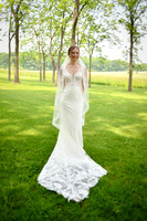 Carter & Marlah Wedding Photos [b&g] 002