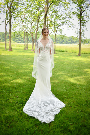 Carter & Marlah Wedding Photos [b&g] 002