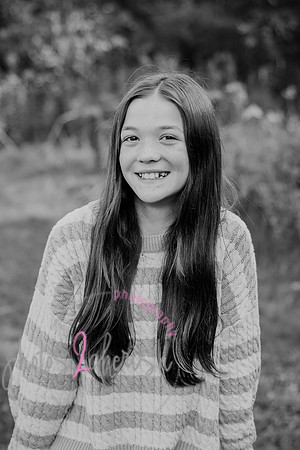 Schenk Family 025