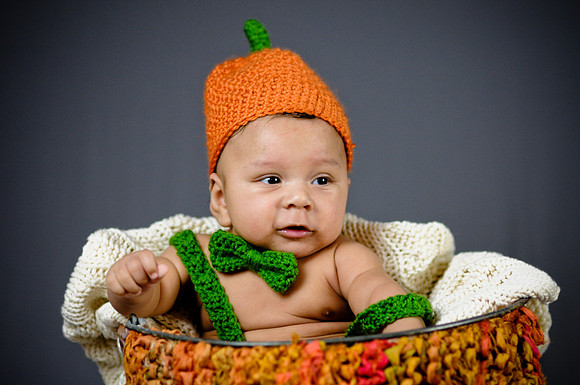 noah 3 mo 188