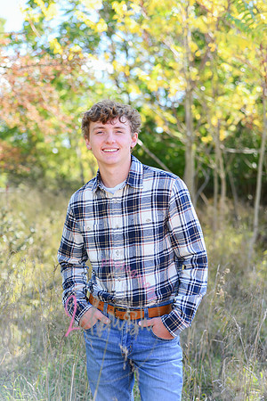 Gavin [MHS Class of 2025] proofs 091