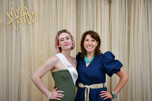 Bridal Shower 112