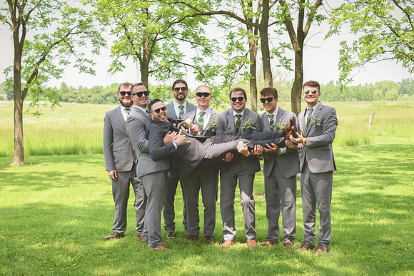 Carter & Marlah [with groom] 094