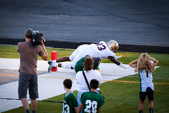 game 4 [austin td] 13