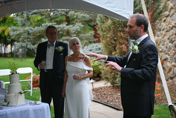 Kellie & Jim [reception] 016