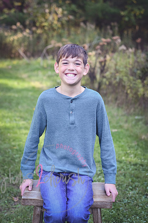 Schenk Family 051