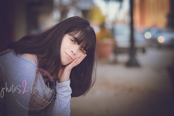 julianna [class of 2020] 121