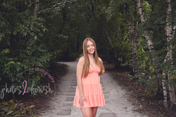 Briggs [lauren] 131