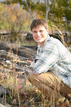 Caden Class of 2025 [proofs] 061