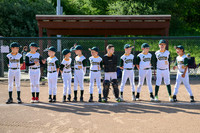 2025 Swarm Baseball 013