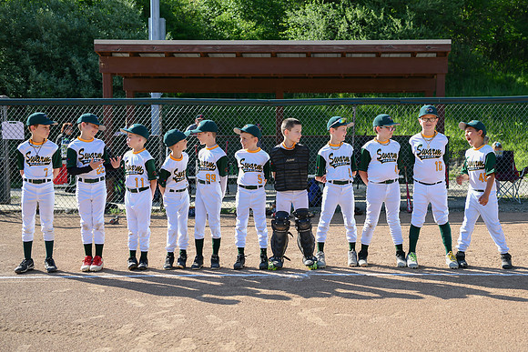 2025 Swarm Baseball 013