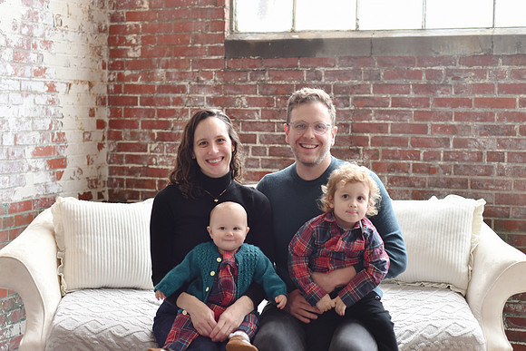 2024 Bernard Family 089